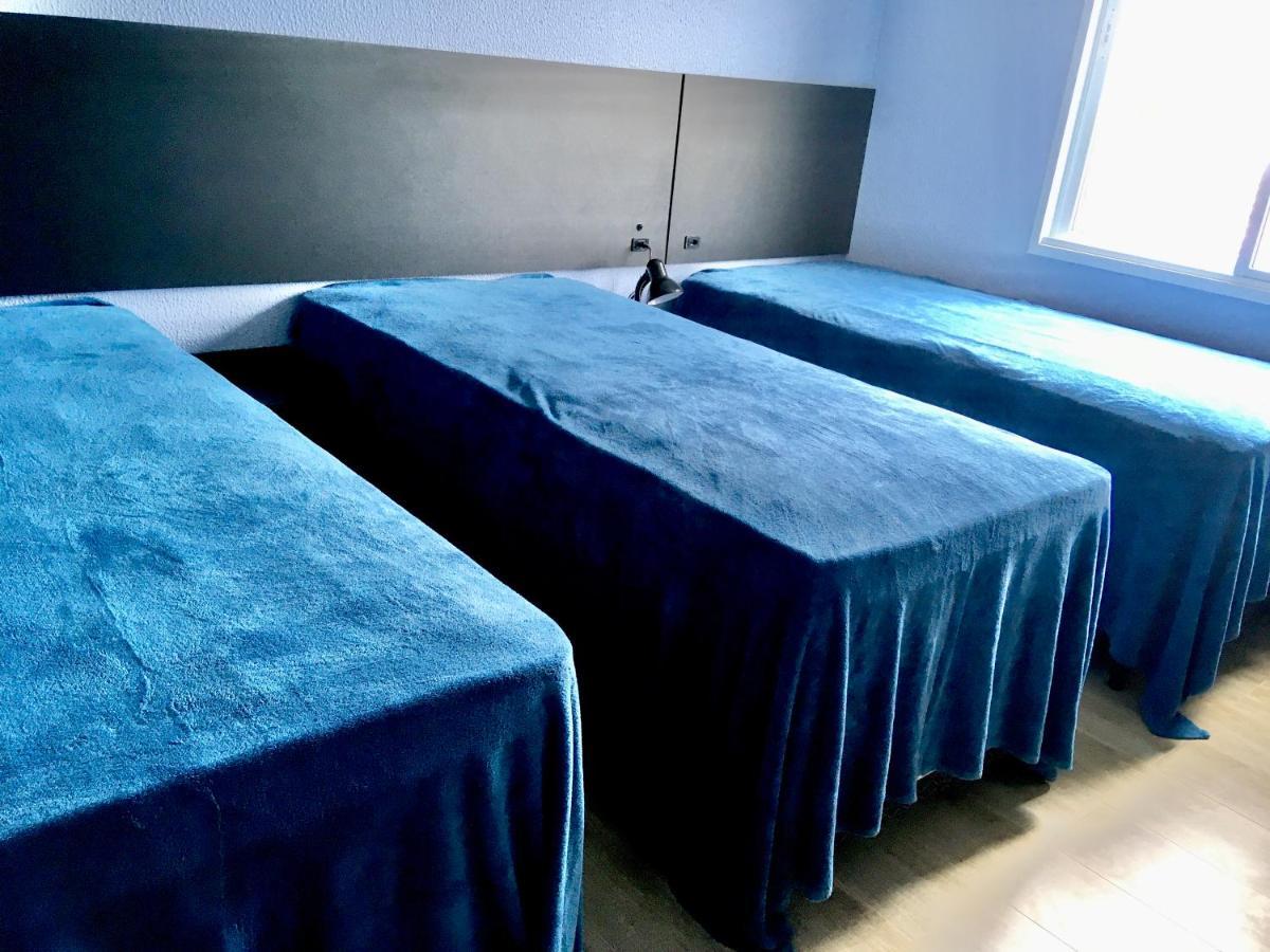 Residencial Gralha Azul 招待所 *