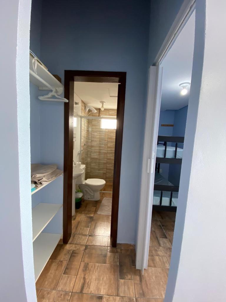 Residencial Gralha Azul Florianopolis