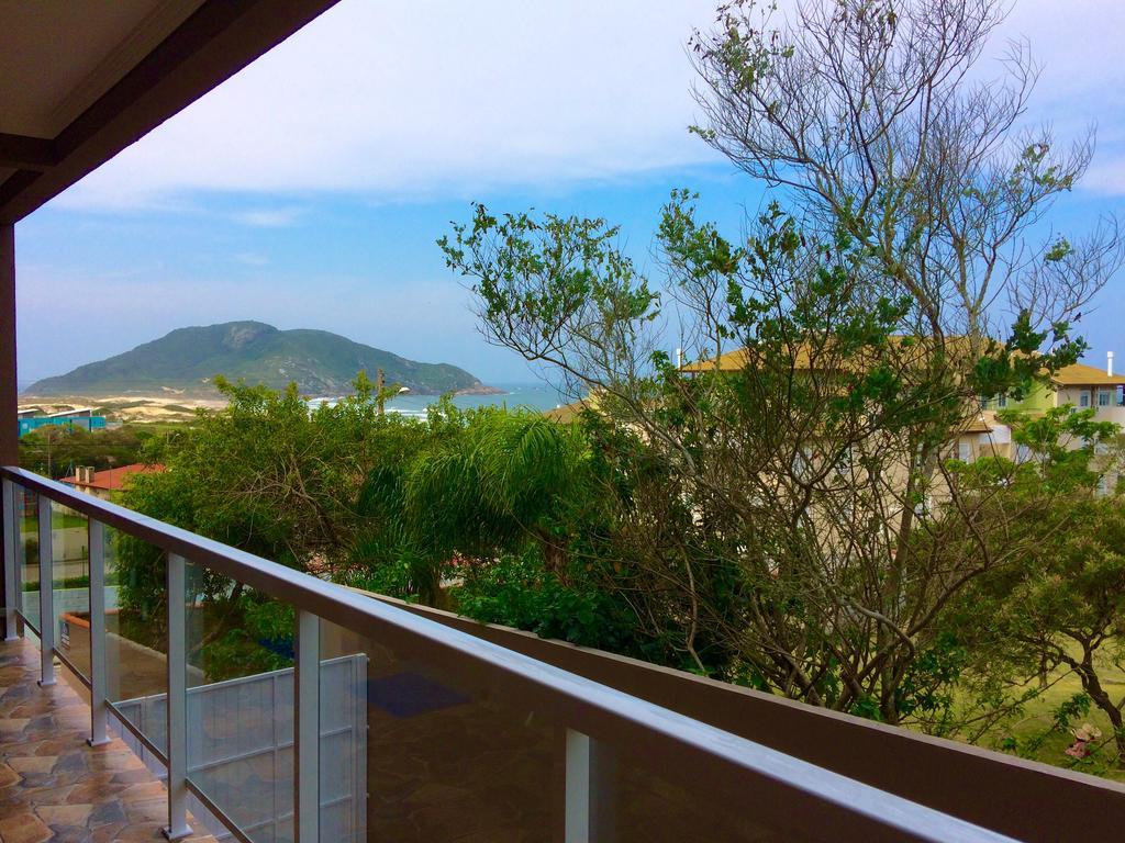 Residencial Gralha Azul * Florianopolis